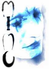 <strong>El arte del silencio...</strong>